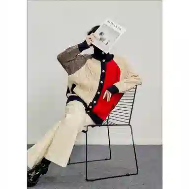 9c collective 3540PBT25