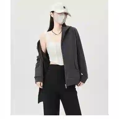 9c collective lulu2025