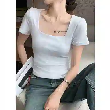 9c collective T