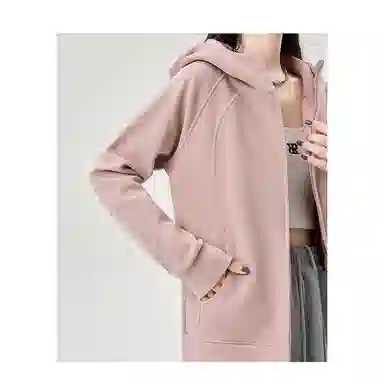 9c collective lulu2025