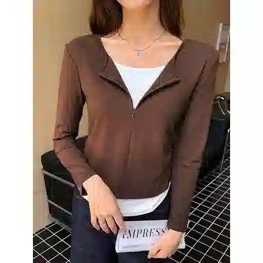 9c collective H401 T