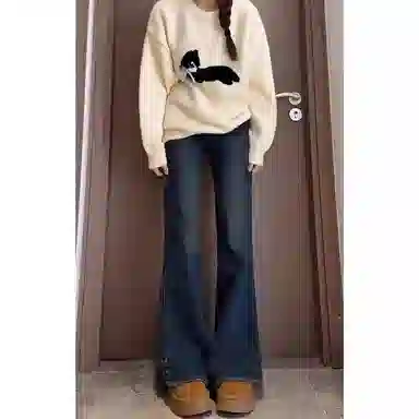 9c collective 2025mm