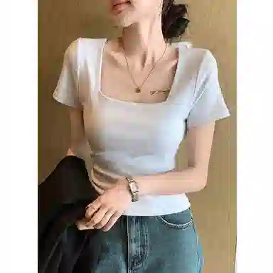 9c collective T