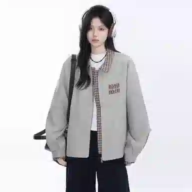 9c collective MIUCleanfit