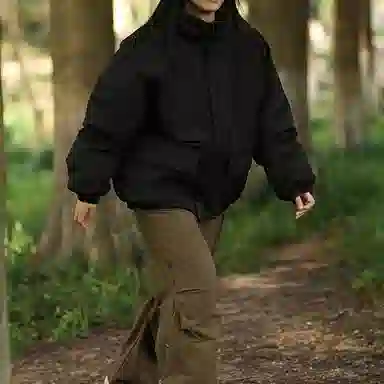 9c collective 2025BF