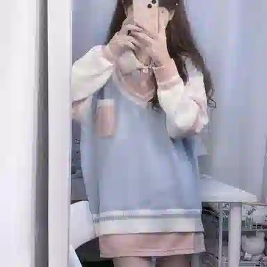 9c collective 2025polofufu