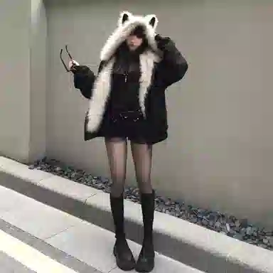 9c collective 2025cleanfit