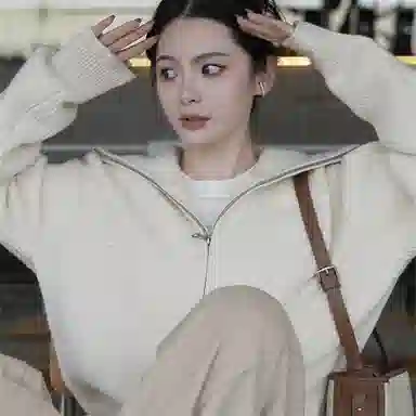 9c collective 20253540PBT25