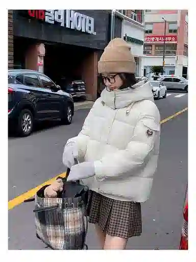 9c collective 2025ins