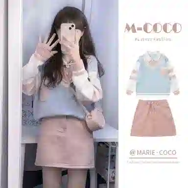 9c collective 2025polofufu