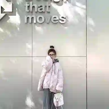 9c collective 2025ins