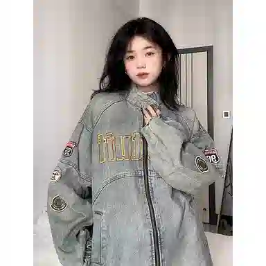 9c collective vintage2025