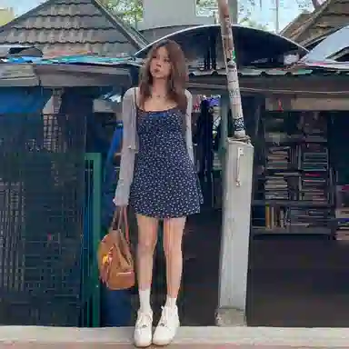 9c collective kumikumi