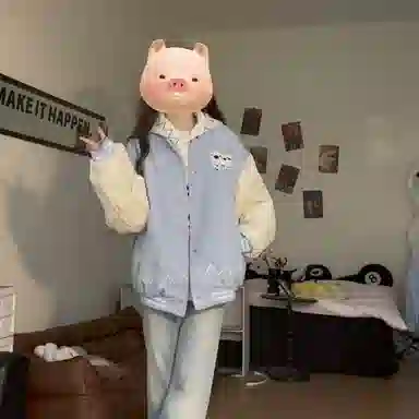 9c collective 2025ins