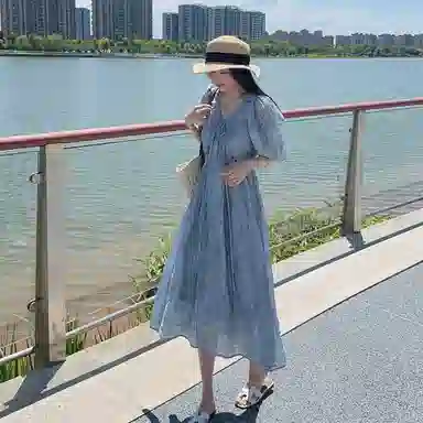 9c collective 80-3002025