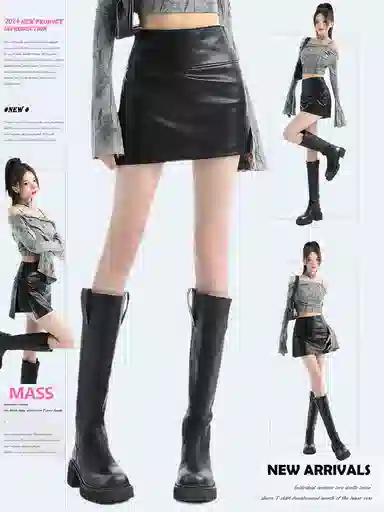 9c collective 2025Oins