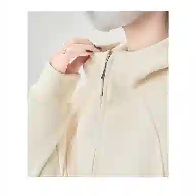 9c collective lulu2025