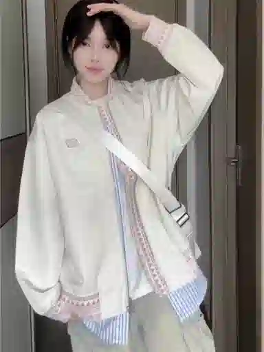 9c collective chicoversize