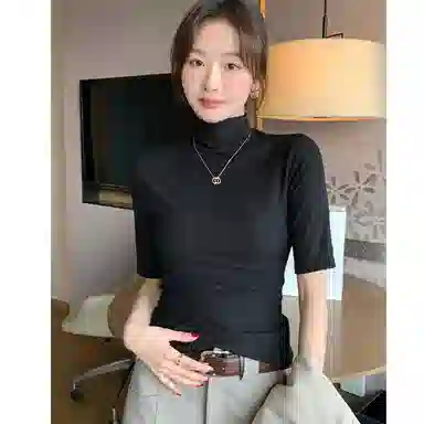 9c collective T