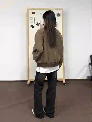 9c collective cleanfit