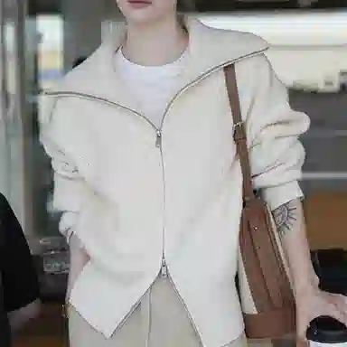 9c collective 20253540PBT25