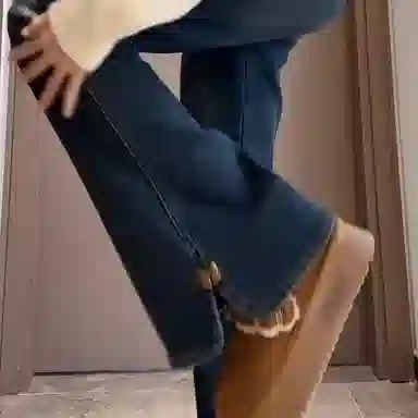 9c collective 2025mm