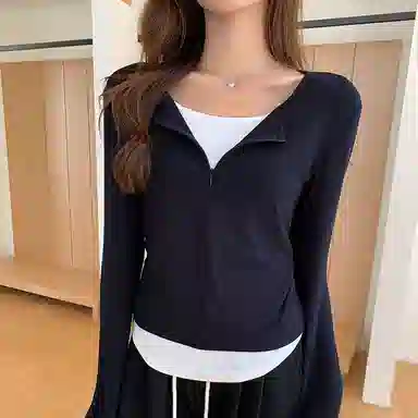 9c collective H401 T