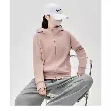 9c collective lulu2025