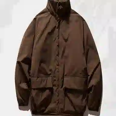 9c collective 2025BF