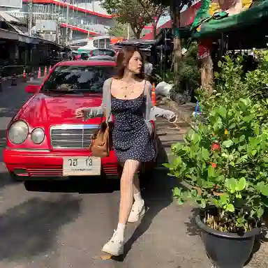 9c collective kumikumi