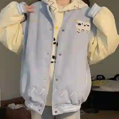 9c collective 2025ins