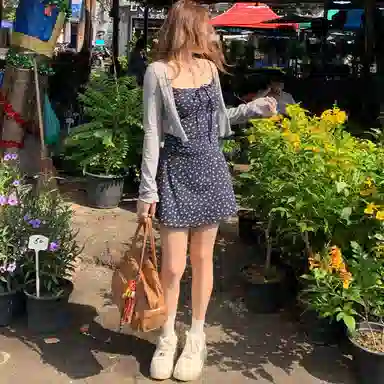 9c collective kumikumi