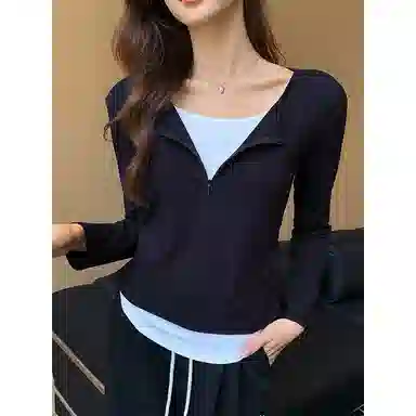 9c collective H401 T