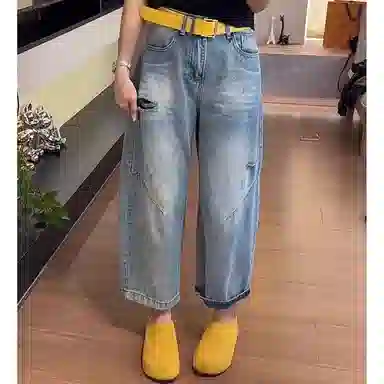 9c collective 2025mm