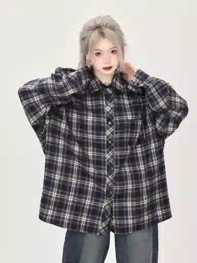 9c collective oversize2025