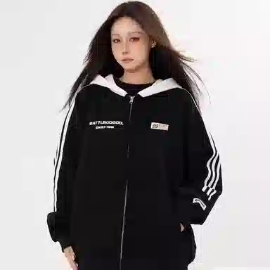 9c collective ins2025