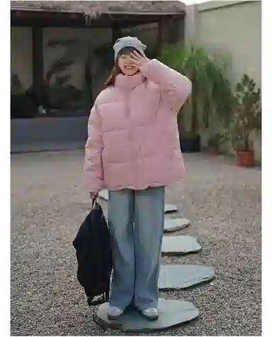 9c collective chicins