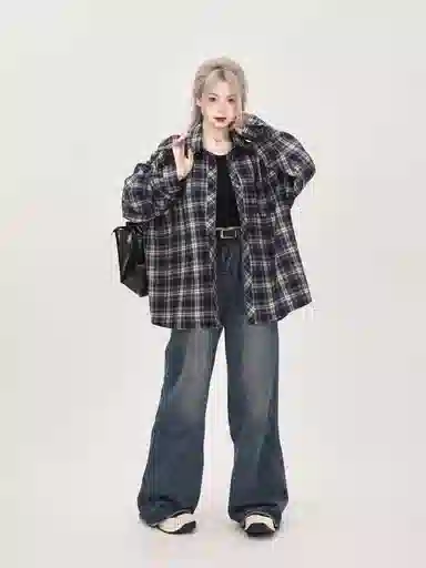 9c collective oversize2025