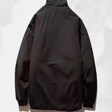 9c collective 2025BF