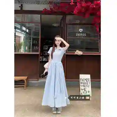 9c collective 2025polo