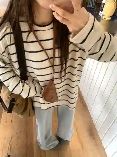 9c collective 2025 T