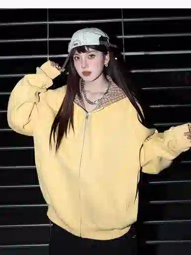 9c collective cleanfit