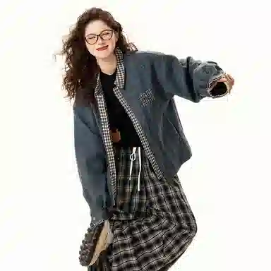 9c collective MIUCleanfit