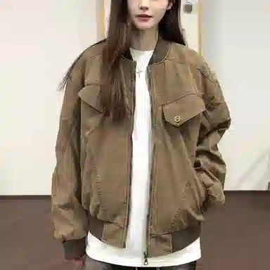 9c collective cleanfit