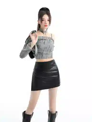 9c collective 2025Oins