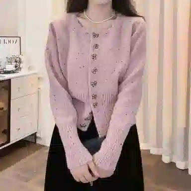 9c collective 3540PBT25