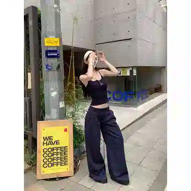 9c collective 2025hiphop