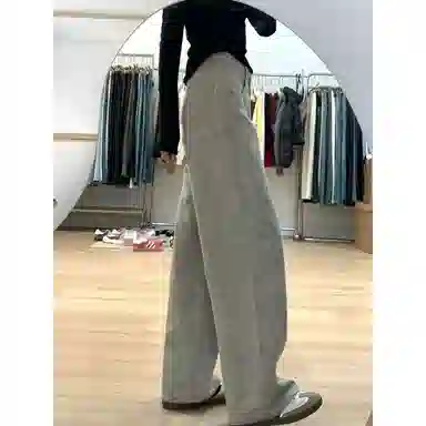 9c collective cleanfit