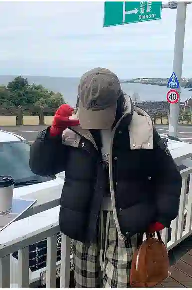 9c collective 2025ins