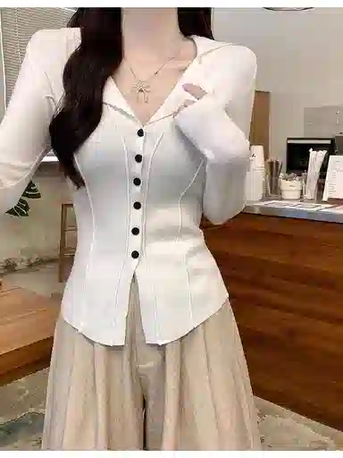 9c collective 2025POLO